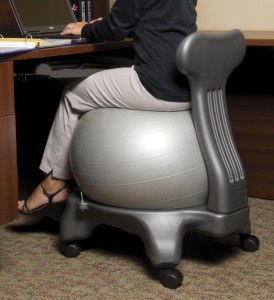 yoga ball chair 06